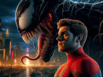 Venom 3 Director Addresses Knull's Future in Sony's Spider-Man Universe (1)