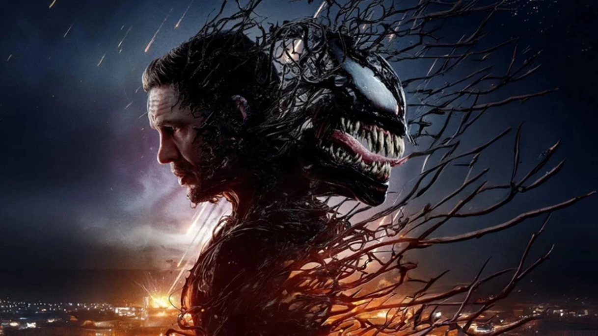 Venom The Last Dance – A Review of Sony's Attempt at a Final Chapter (1)