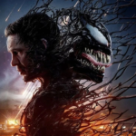 Venom The Last Dance – A Review of Sony's Attempt at a Final Chapter (1)