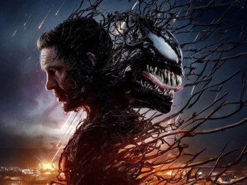 Venom The Last Dance – A Review of Sony's Attempt at a Final Chapter (1)