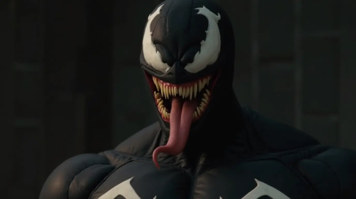 Venom The Last Dance Post-Credit Scenes Explained (1)