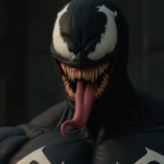 Venom The Last Dance Post-Credit Scenes Explained (1)