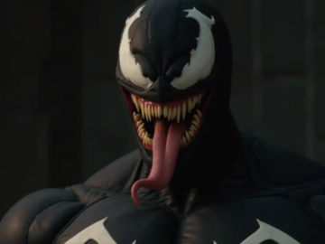 Venom The Last Dance Post-Credit Scenes Explained (1)