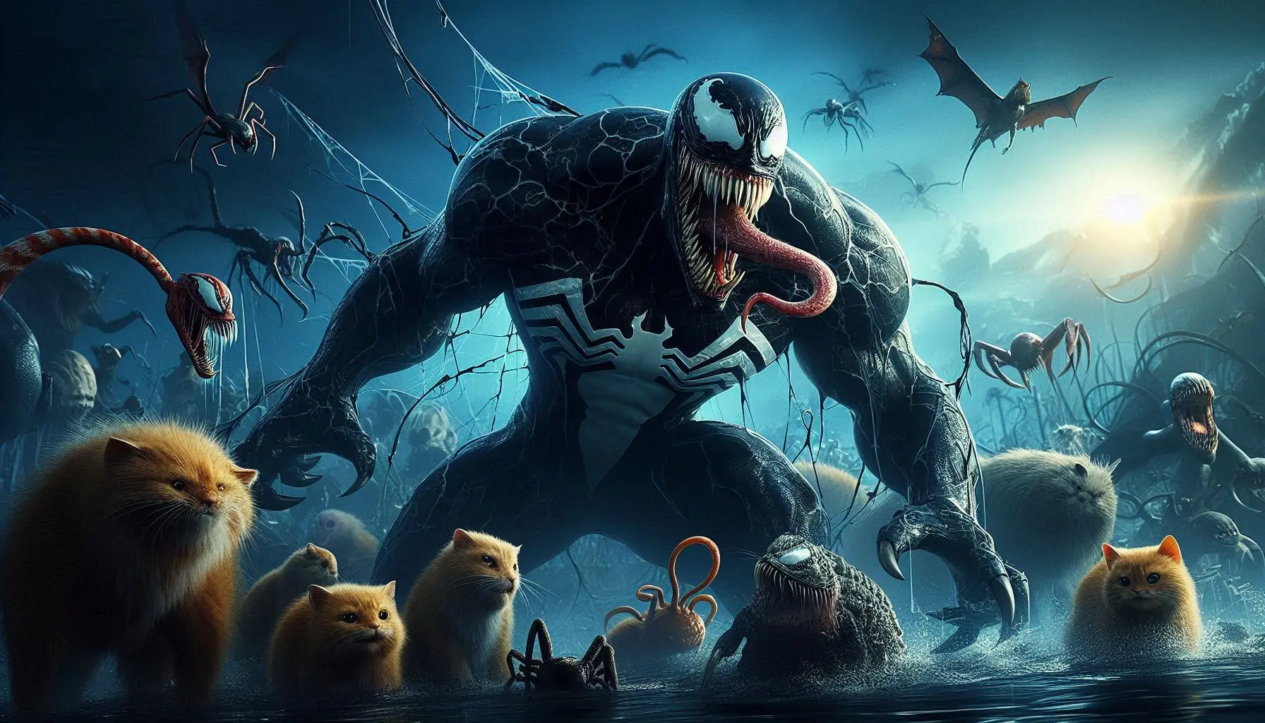 VENOM2