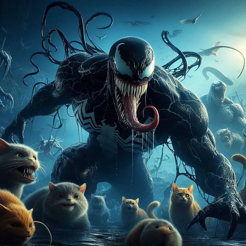 VENOM1