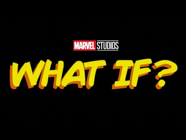 What If... from Marvel Phase 5 Series Season 2 (5)