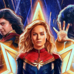 Everything You Need to Know About The Marvels Cast, Plot, and Release Details (2)