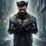 Hugh Jackman Adds New Wolverine Movie to Deadpool and Wolverine (2)