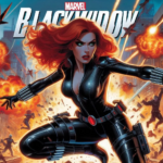 Is There A New Black Widow in Marvel Everything You Need to Know (2)