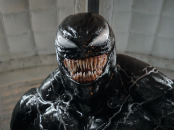 Is Venom Actually a Good Movie (1)