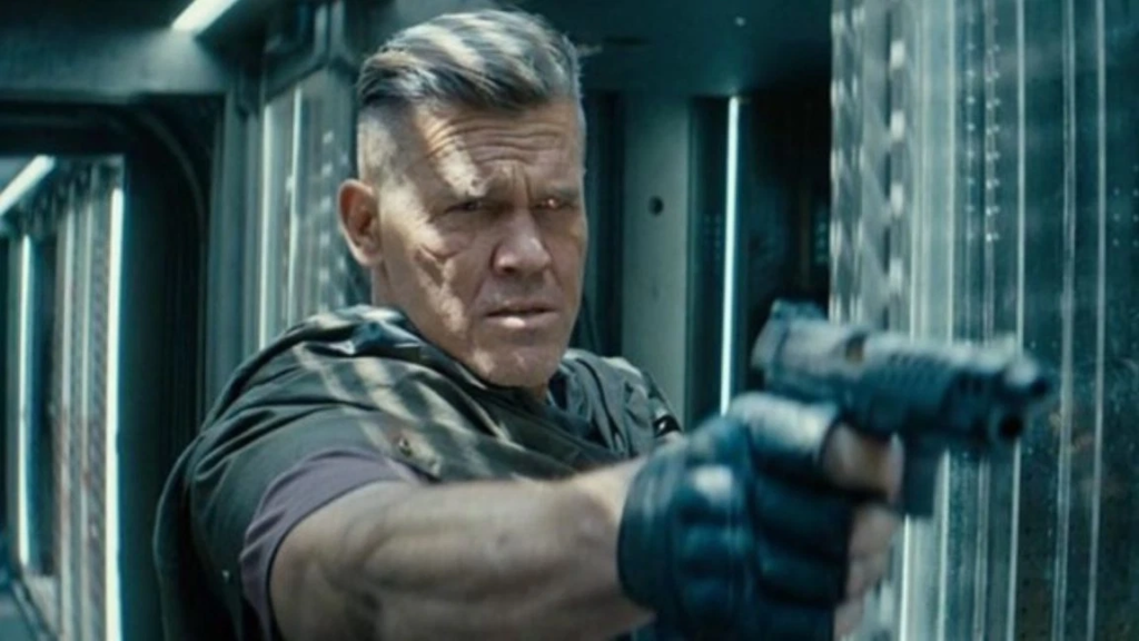 Josh Brolin’s Rumored Return as Thanos Sparks New Theory (1)