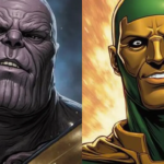 Josh Brolin’s Rumored Return as Thanos Sparks New Theory (2)