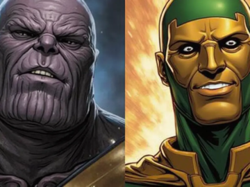 Josh Brolin’s Rumored Return as Thanos Sparks New Theory (2)