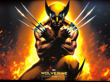 New Wolverine Movie in 2024 Everything You Need to Know (3)