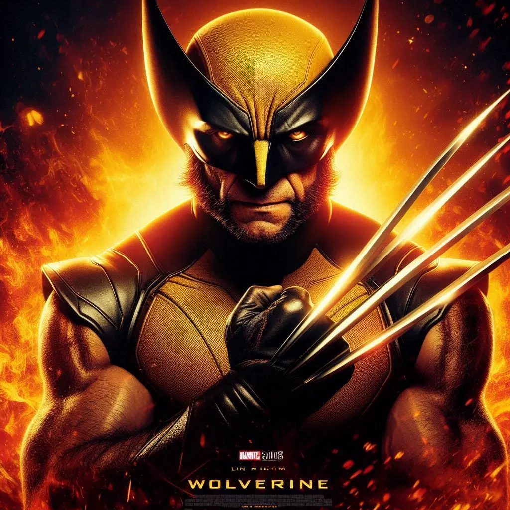 New Wolverine Movie in 2024 Everything You Need to Know (5)