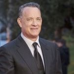 Tom Hanks Drops the Hammer on Superhero Films – Can the MCU Handle the Truth (2)