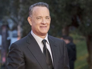 Tom Hanks Drops the Hammer on Superhero Films – Can the MCU Handle the Truth (2)