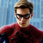 Will Tobey Maguire Return The Intriguing Rumor of Spider-Man 4's Comeback