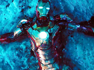 12 Years Later Why Iron Man 3 Outshone Its Predecessors and Solidified Tony Stark's Legacy