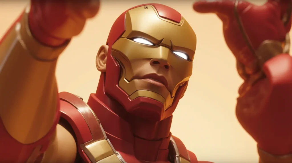 MCU Kang Recast Controversy Has Fans Baffled — Maybe the Character Will Return One Day 5 MCU Kang Recast Controversy Has Fans Baffled — Maybe the Character Will Return One Day (1)