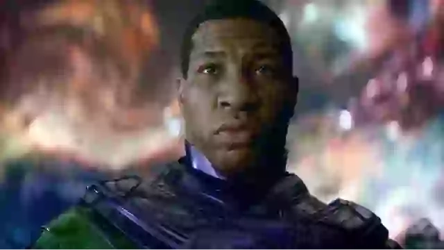 MCU Kang Recast Controversy Has Fans Baffled — Maybe the Character Will Return One Day 2 MCU Kang Recast Controversy Has Fans Baffled — Maybe the Character Will Return One Day (1)