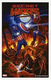 Avengers: Secret Wars Unveiled: Cast, Date, and Epic Multiverse Plot 3 Avengers Secret Wars Unveiled Cast, Date, and Epic Multiverse Plot (2)